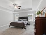 6533 Oak Meadow Drive - Photo 18