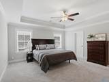 6533 Oak Meadow Drive - Photo 19