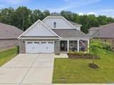 6533 Oak Meadow Drive - Photo 2