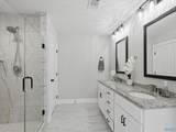 6533 Oak Meadow Drive - Photo 20