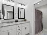 6533 Oak Meadow Drive - Photo 21