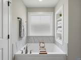 6533 Oak Meadow Drive - Photo 22