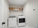 6533 Oak Meadow Drive - Photo 23