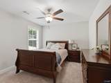 6533 Oak Meadow Drive - Photo 24