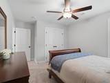 6533 Oak Meadow Drive - Photo 25