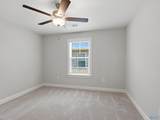6533 Oak Meadow Drive - Photo 26