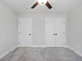 6533 Oak Meadow Drive - Photo 27