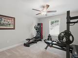 6533 Oak Meadow Drive - Photo 28