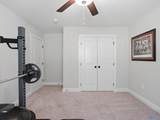 6533 Oak Meadow Drive - Photo 29