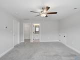 6533 Oak Meadow Drive - Photo 30