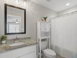 6533 Oak Meadow Drive - Photo 31