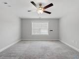 6533 Oak Meadow Drive - Photo 32