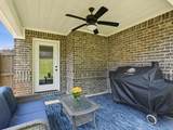 6533 Oak Meadow Drive - Photo 33