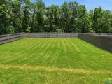 6533 Oak Meadow Drive - Photo 34
