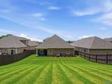 6533 Oak Meadow Drive - Photo 35