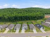 6533 Oak Meadow Drive - Photo 36