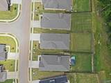 6533 Oak Meadow Drive - Photo 37