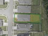 6533 Oak Meadow Drive - Photo 39