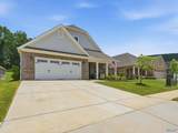 6533 Oak Meadow Drive - Photo 5