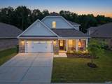 6533 Oak Meadow Drive - Photo 6