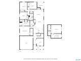 6533 Oak Meadow Drive - Photo 7