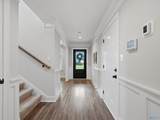 6533 Oak Meadow Drive - Photo 8