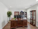 6533 Oak Meadow Drive - Photo 9