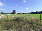 Tract C Quinn Road - Photo 1