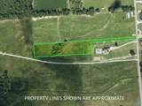 Tract C Quinn Road - Photo 10