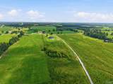 Tract C Quinn Road - Photo 12
