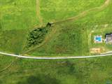 Tract C Quinn Road - Photo 15