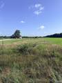 Tract C Quinn Road - Photo 2