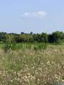 Tract C Quinn Road - Photo 3