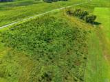 Tract C Quinn Road - Photo 6