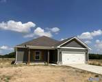 273 Deer Trail - Photo 1