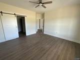 273 Deer Trail - Photo 10