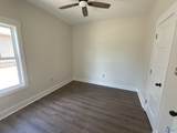273 Deer Trail - Photo 11