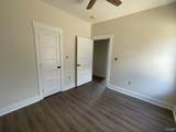 273 Deer Trail - Photo 12