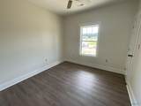 273 Deer Trail - Photo 13