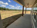 273 Deer Trail - Photo 14