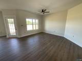 273 Deer Trail - Photo 2
