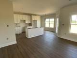 273 Deer Trail - Photo 3