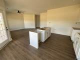 273 Deer Trail - Photo 5