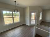 273 Deer Trail - Photo 6
