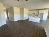 273 Deer Trail - Photo 7