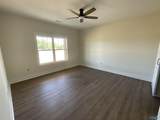 273 Deer Trail - Photo 8