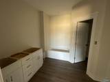 273 Deer Trail - Photo 9