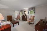 4003 Toney Court - Photo 10