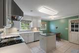 4003 Toney Court - Photo 11