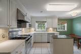 4003 Toney Court - Photo 12